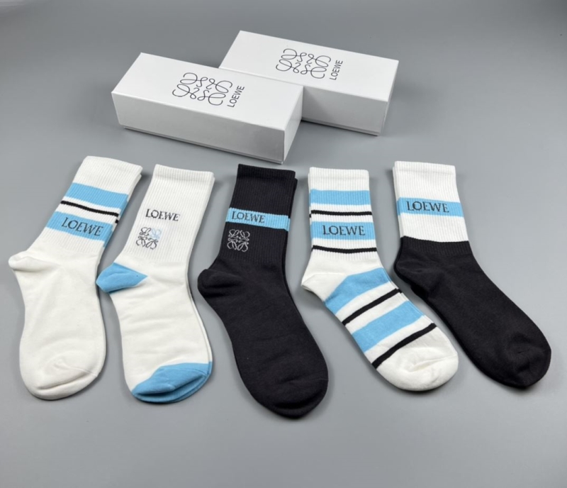 Other Brand Socks